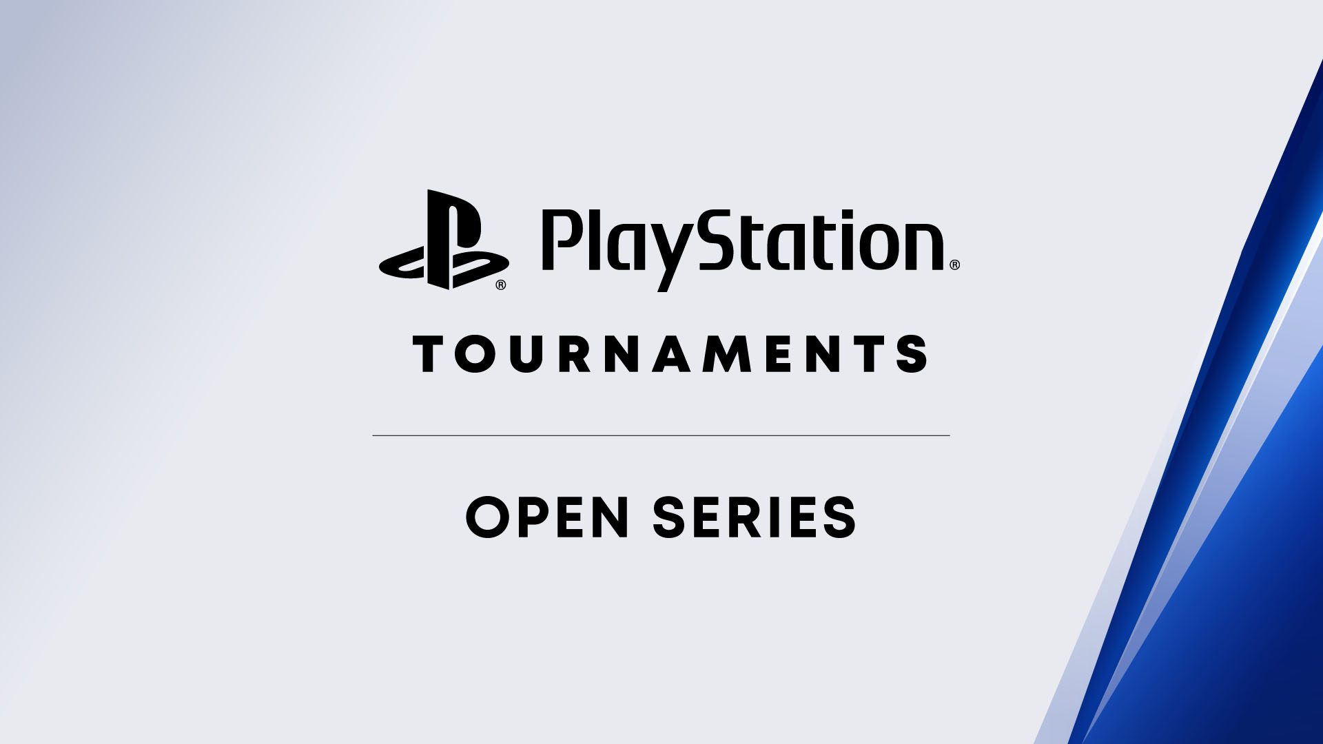 Ps Tournaments Open Seriesで総額8 000ドルを超える 鉄拳７ 機動戦士ガンダム Exvs Mbon の賞金制大会を開催 Playstation Blog 日本語
