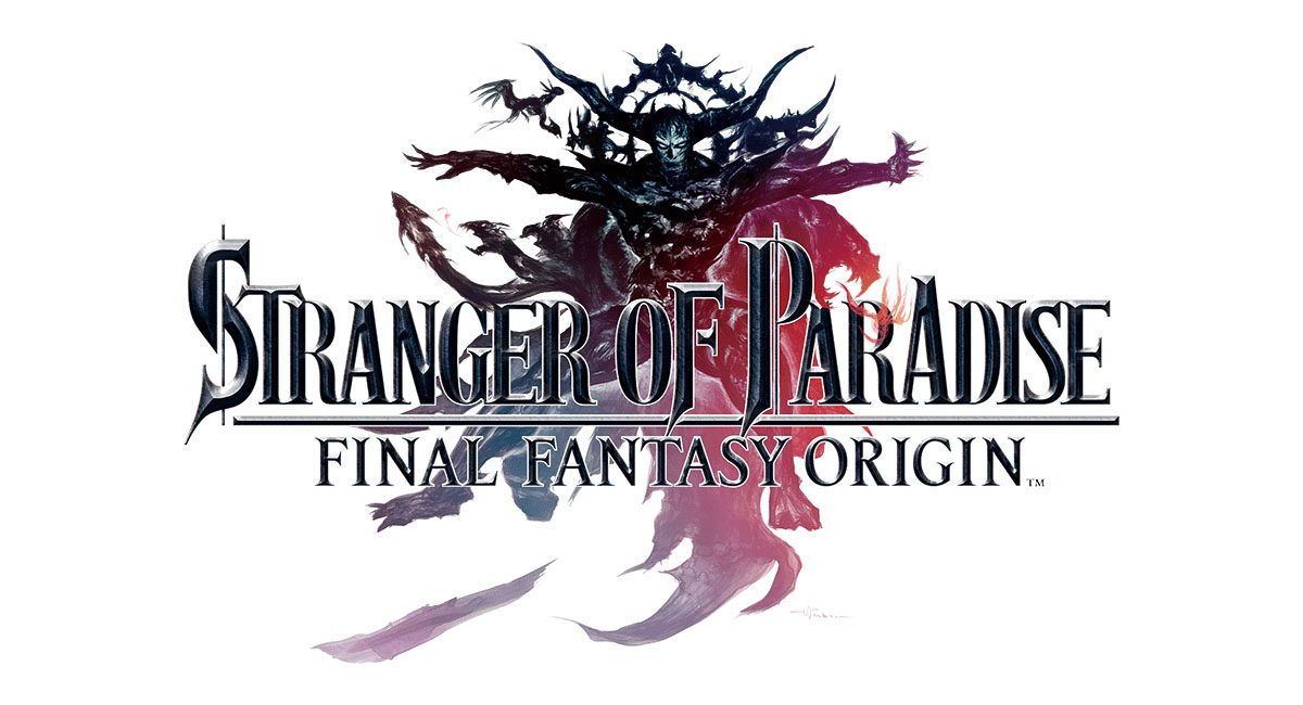 Stranger Of Paradise Final Fantasy Origin 開発者が語るジョブアクションの魅力とジャックが持つデバイスの意味 Playstation Blog 日本語