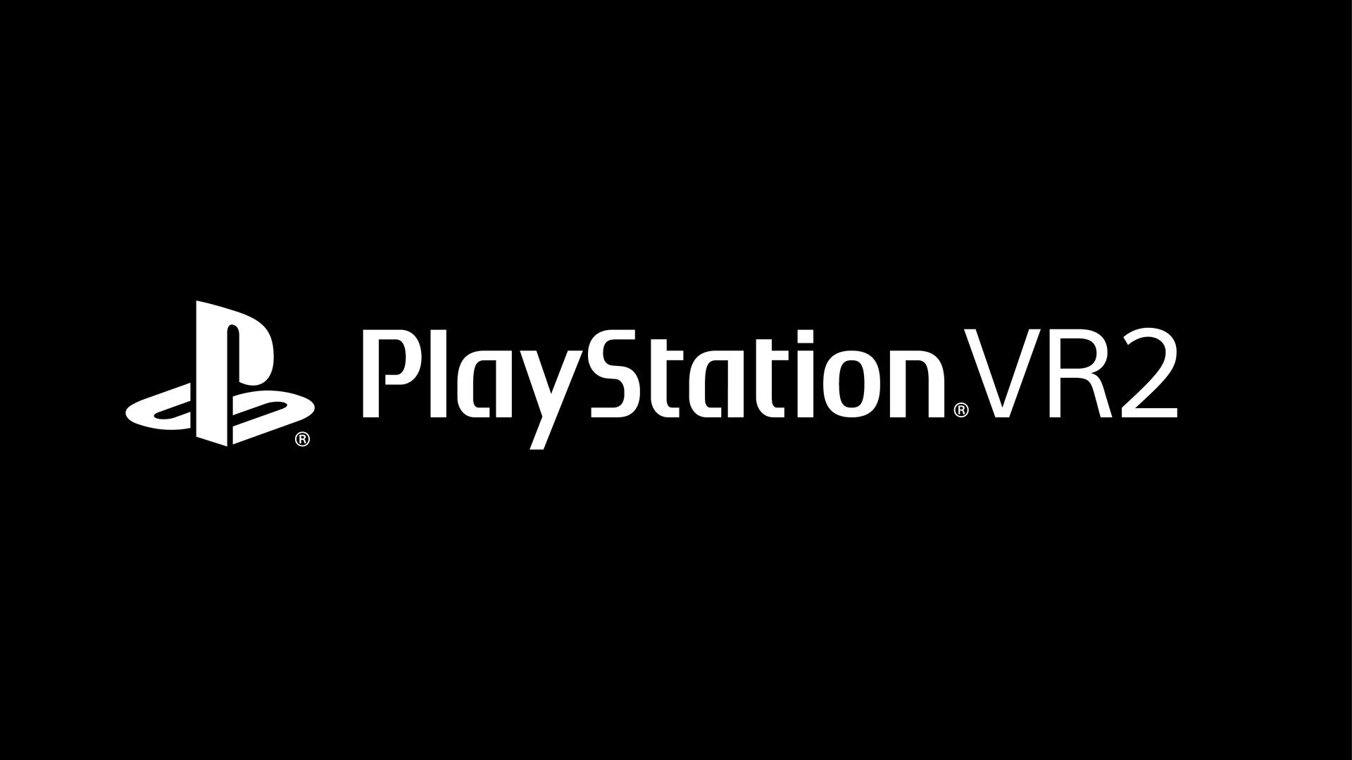 PlayStation®VR2およびPlayStation VR2 Sense™コントローラー──PS5 