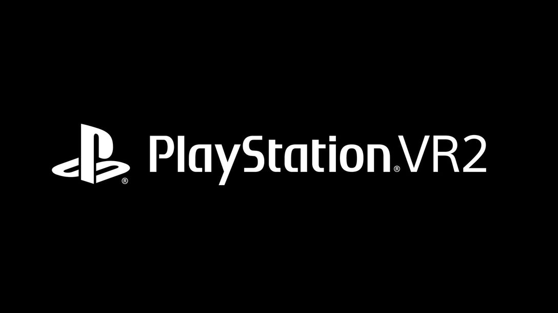 PlayStation®VR2およびPlayStation VR2 Sense™コントローラー──PS5™で実現する次世代のVRゲーム