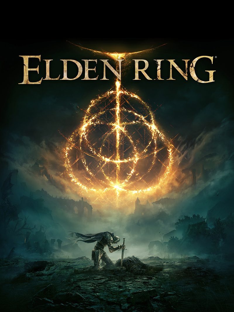 ELDEN RING』発売直前レビュー！ 王道進化を遂げたダークファンタジー ...