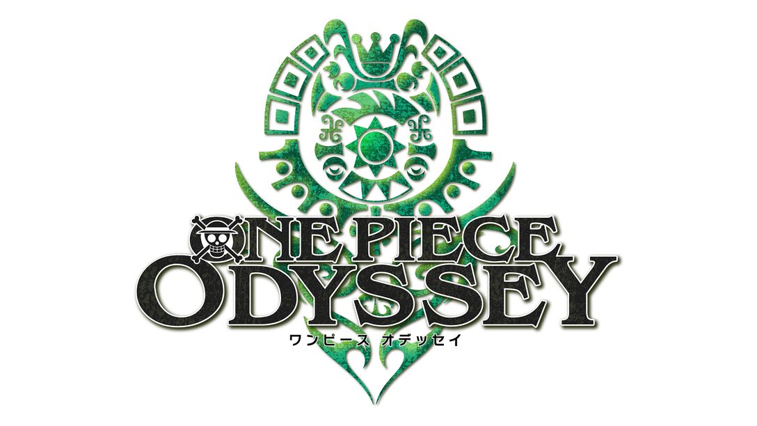 ｢ONE PIECE｣25周年記念作品『ONE PIECE ODYSSEY』PS5™/PS4®で2022年発売決定！ ファーストトレーラー公開中！