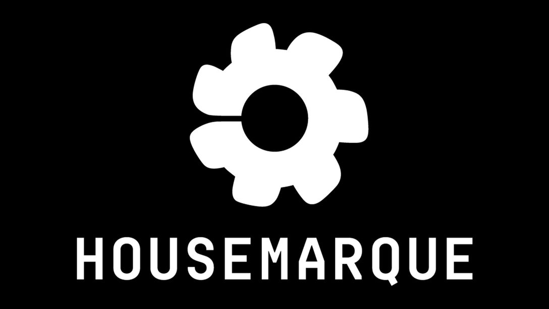 HousemarqueがPlayStation Studiosの一員になるまでの歴史について、スタジオの代表が語ります