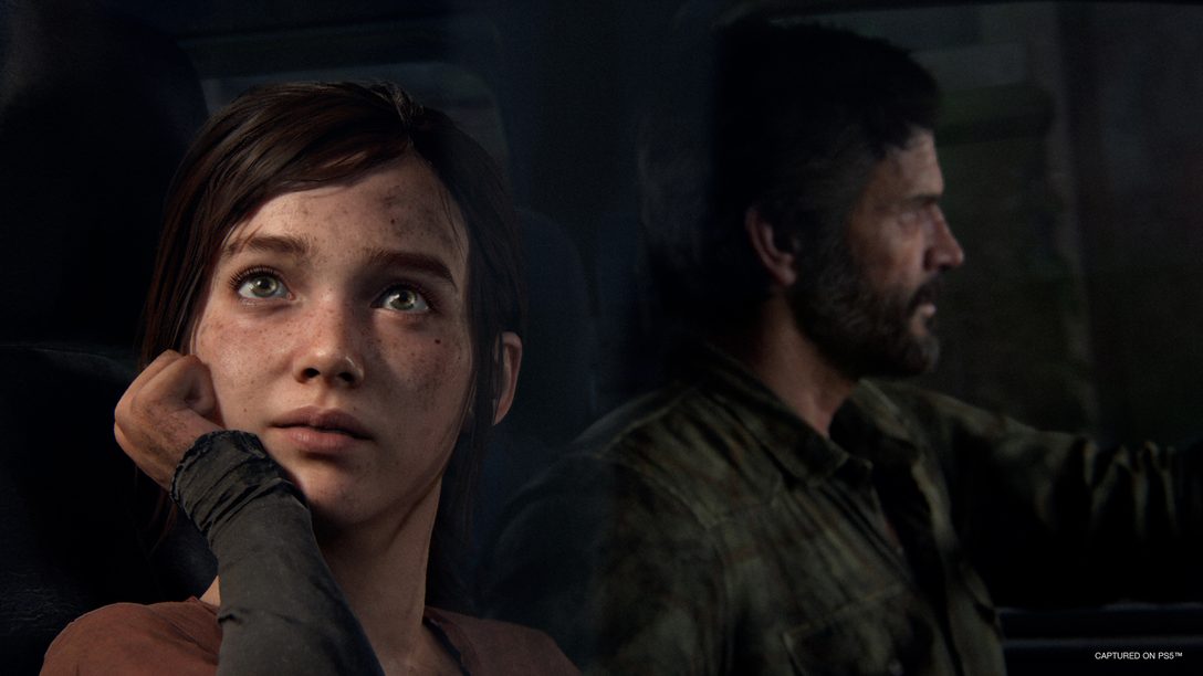 広がり続ける｢The Last of Us｣シリーズ──リメイク、ドラマ、マルチプレイ用新作タイトルについてチェック！