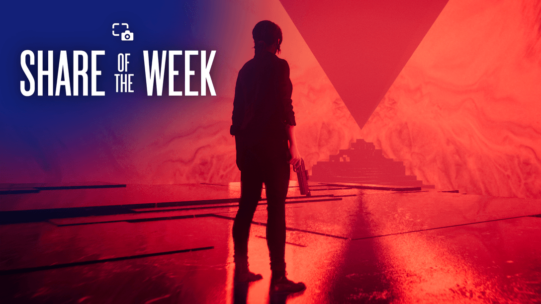「シルエット」をテーマに、世界中から届いたキャプチャを厳選して公開!【Share of the Week】
