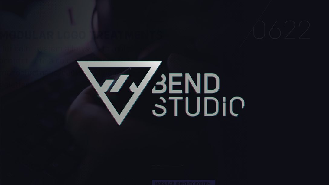 ベンドスタジオの新ロゴをお披露目！ スタジオの歴史を振り返り＆現在開発中のIPにも言及！
