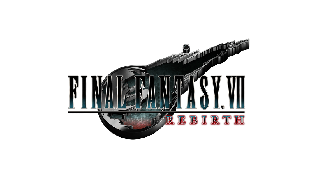 ｢FFVII リメイクプロジェクト｣第2作目『FINAL FANTASY VII REBIRTH』がPS5™で発売決定！