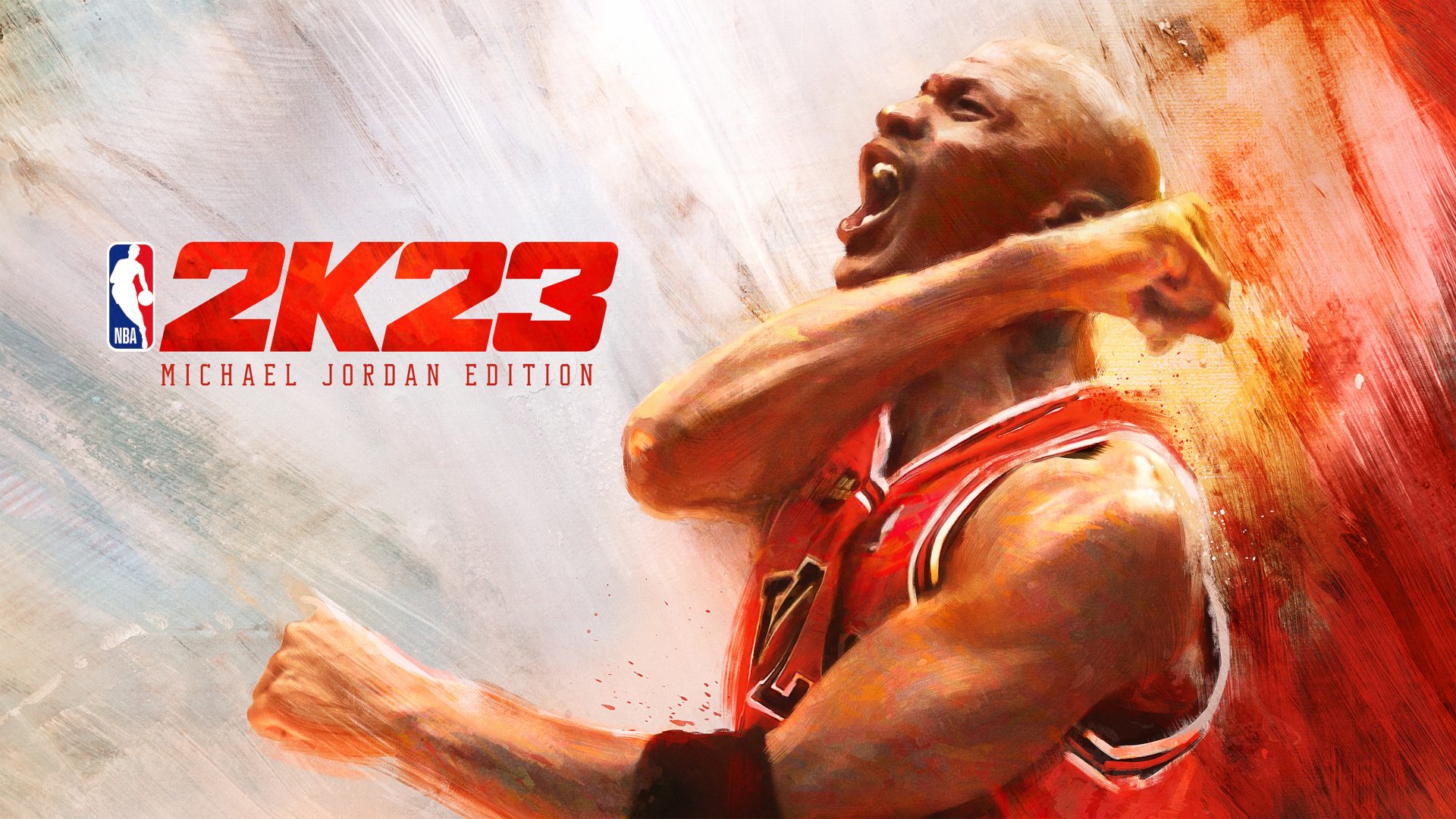 NBA 2K23 PS5 初回限定版　プロダクトコード封入