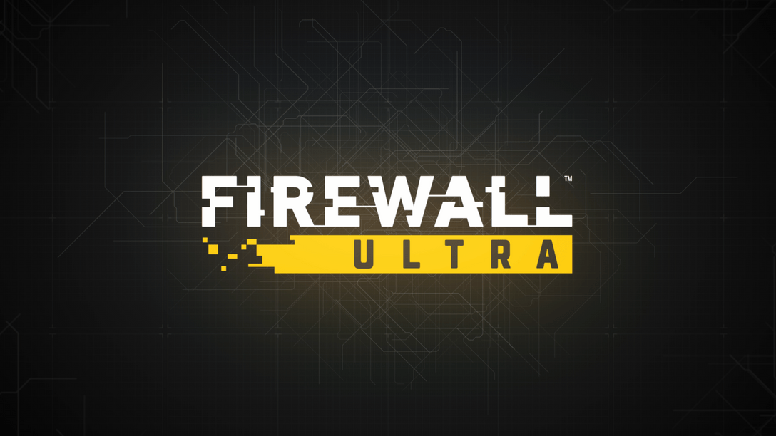 PS VR2で発売予定の『Firewall Ultra』──次世代機で進化する｢Firewall｣シリーズの新情報を公開します！