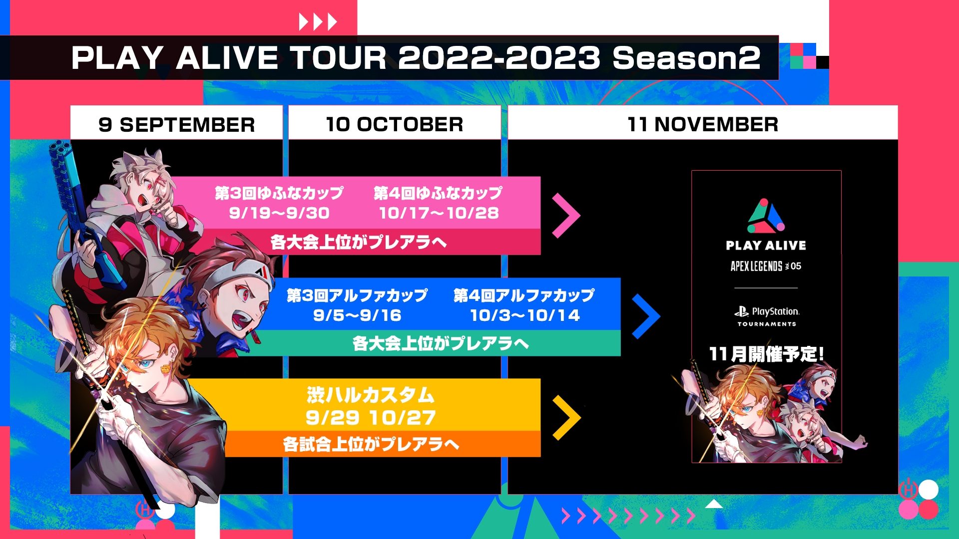 JU APEX LEGENDS 自然なエイムボット2022年4月オンライン！ - ソフトウェア