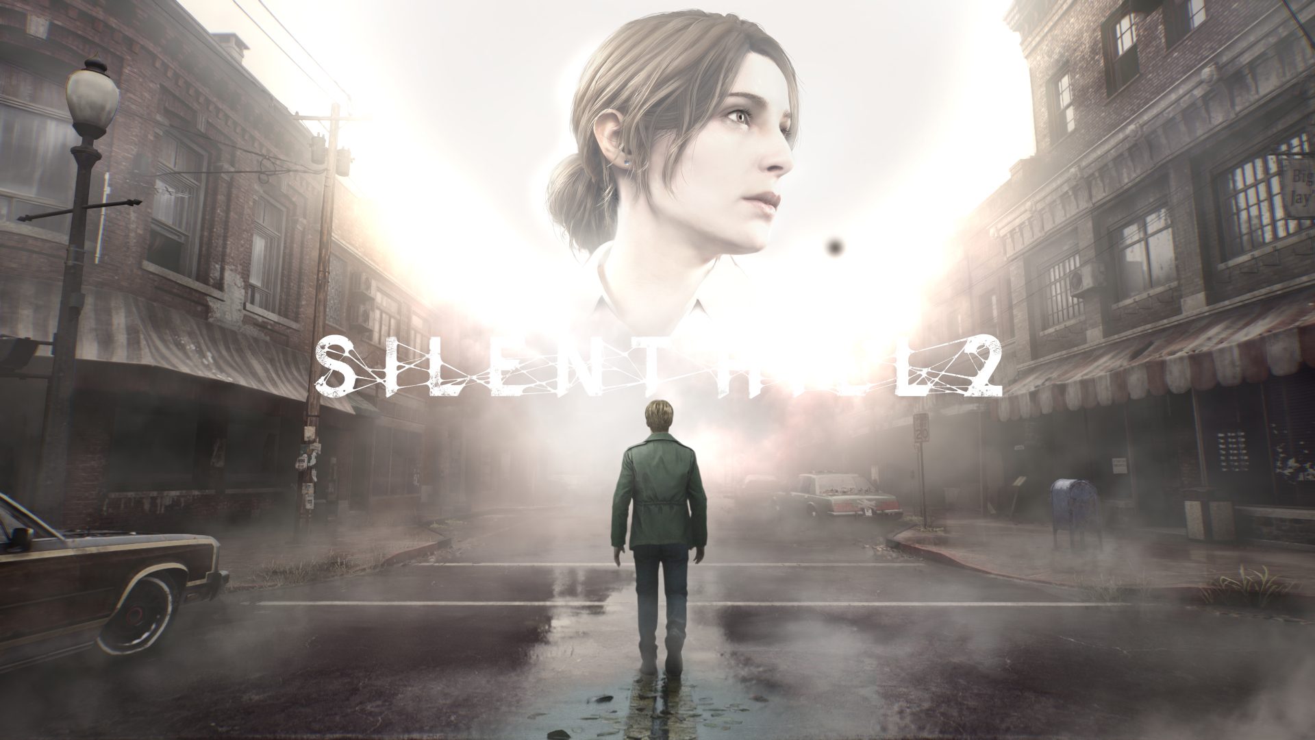 SILENT HILLサイレントヒル プレイステーション - 家庭用ゲームソフト