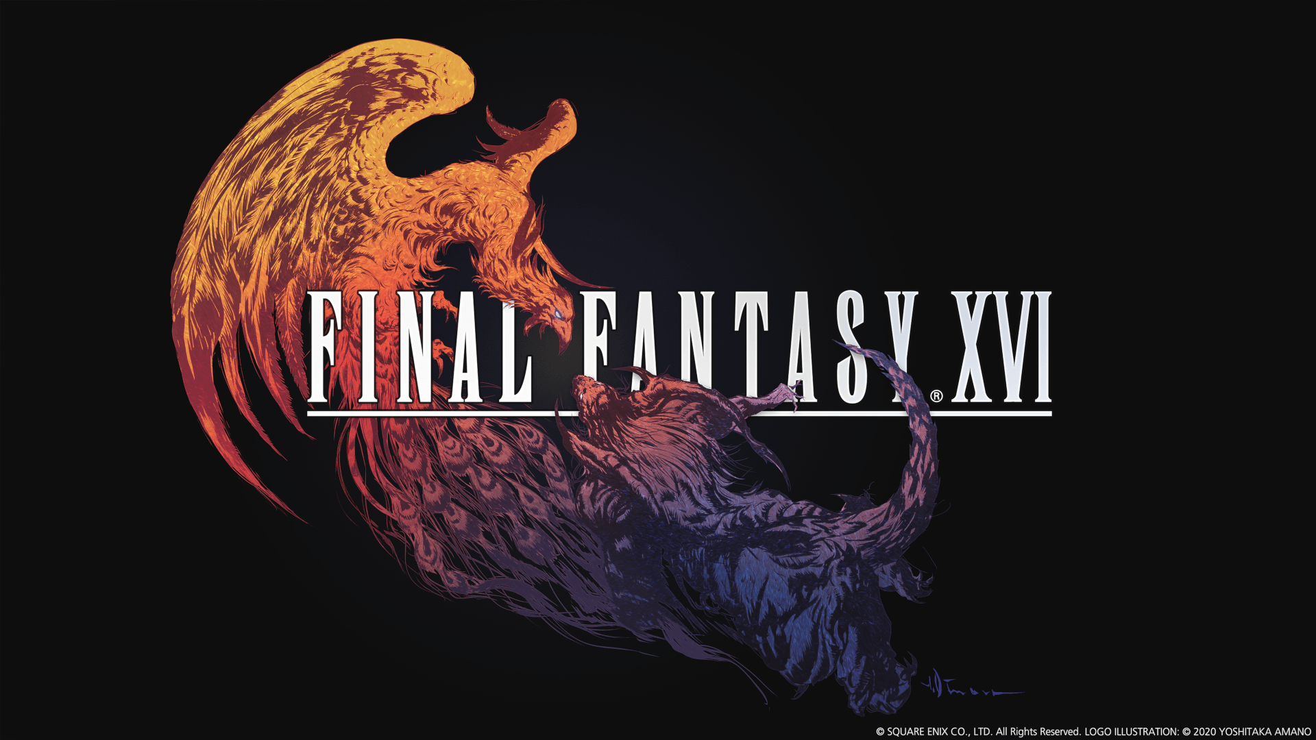 FINAL FANTASY XVI（ファイナルファンタジー16）』の制作陣に