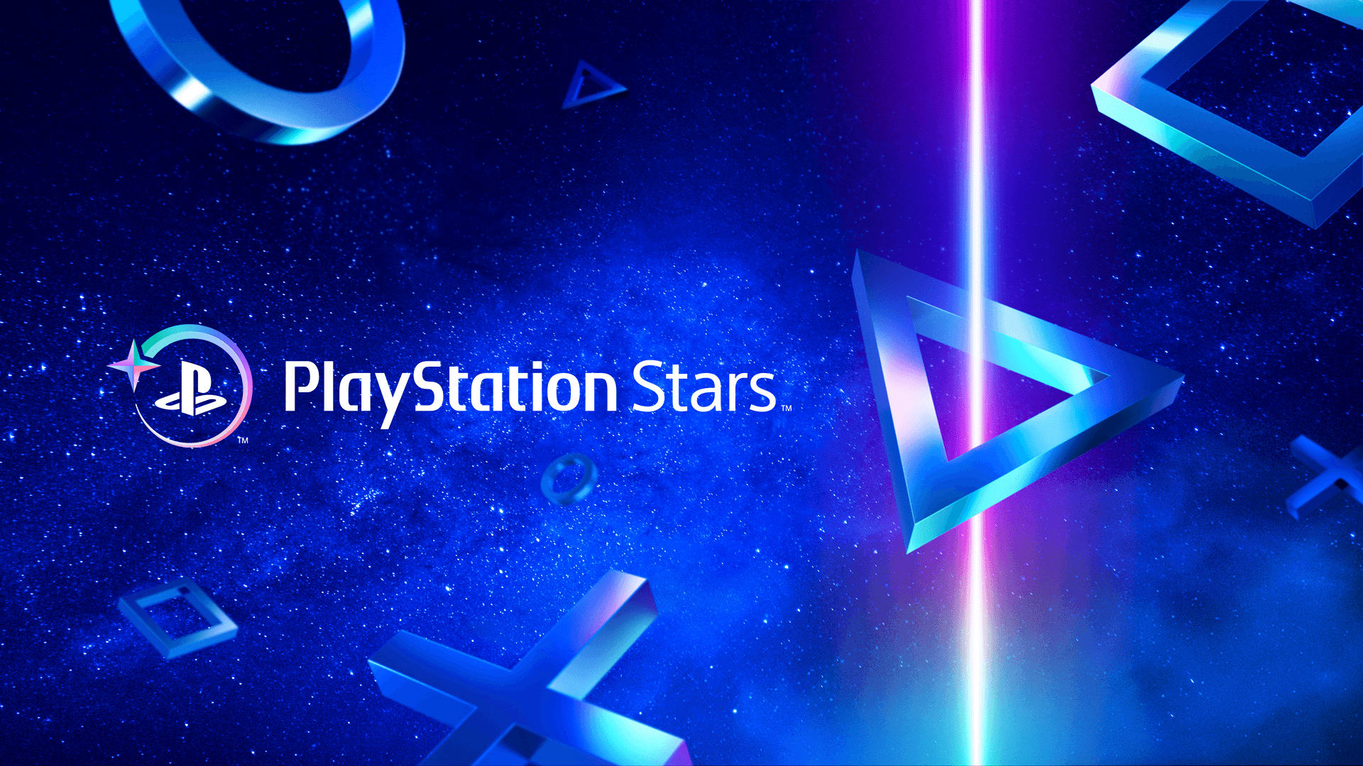 PlayStation Starsのポイントをウォレット残高に交換した