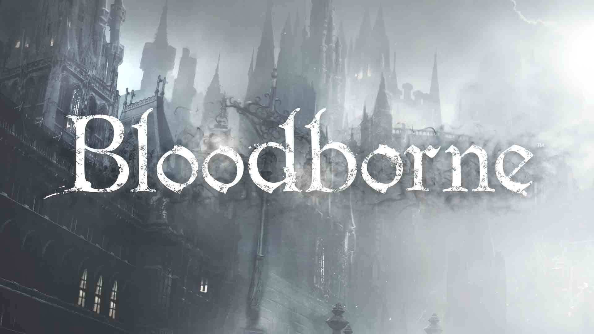 Bloodborne』オリジナルグッズ新商品──スタチュー「人形」や「古びた