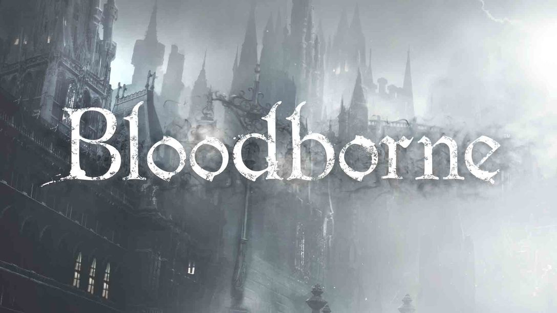 『Bloodborne』オリジナルグッズ新商品──スタチュー「人形」や「古びた狩人証」「火薬の狩人証」が予約受付中！