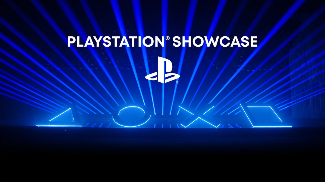 PlayStation®Showcaseの放送内容を総まとめ！ 5月25日に公開されたタイトルやアップデートをここからチェック！