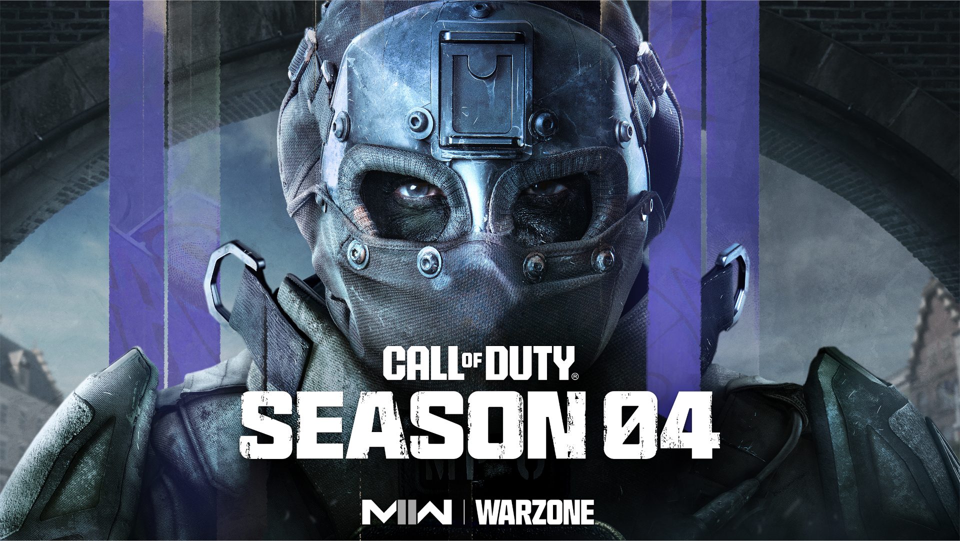 Call of duty on sale warzone playstation