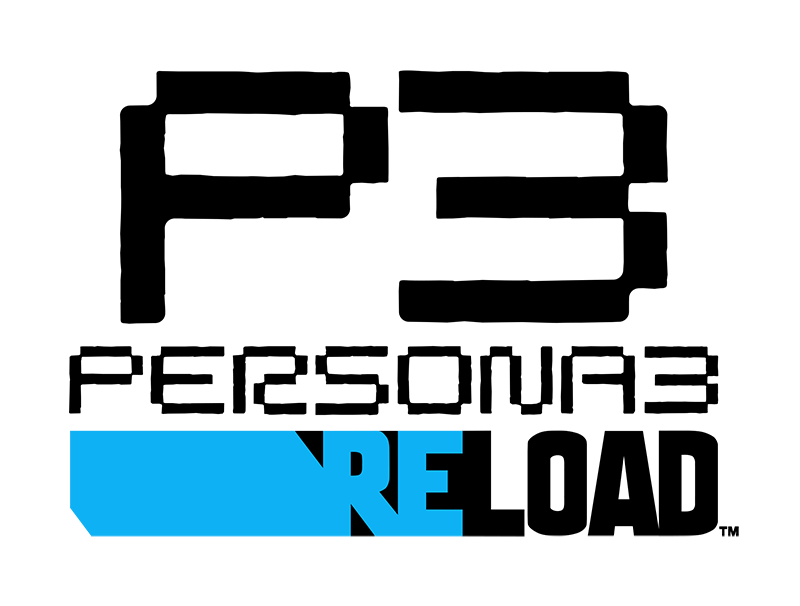 ペルソナ３ リロード』2024年2月2日発売決定！ 本日より予約受付開始 