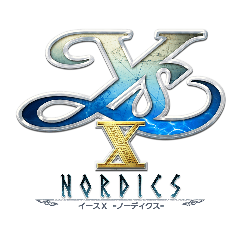 イースX -NORDICS-』試遊レビュー！ ソロモードとコンビモードの 