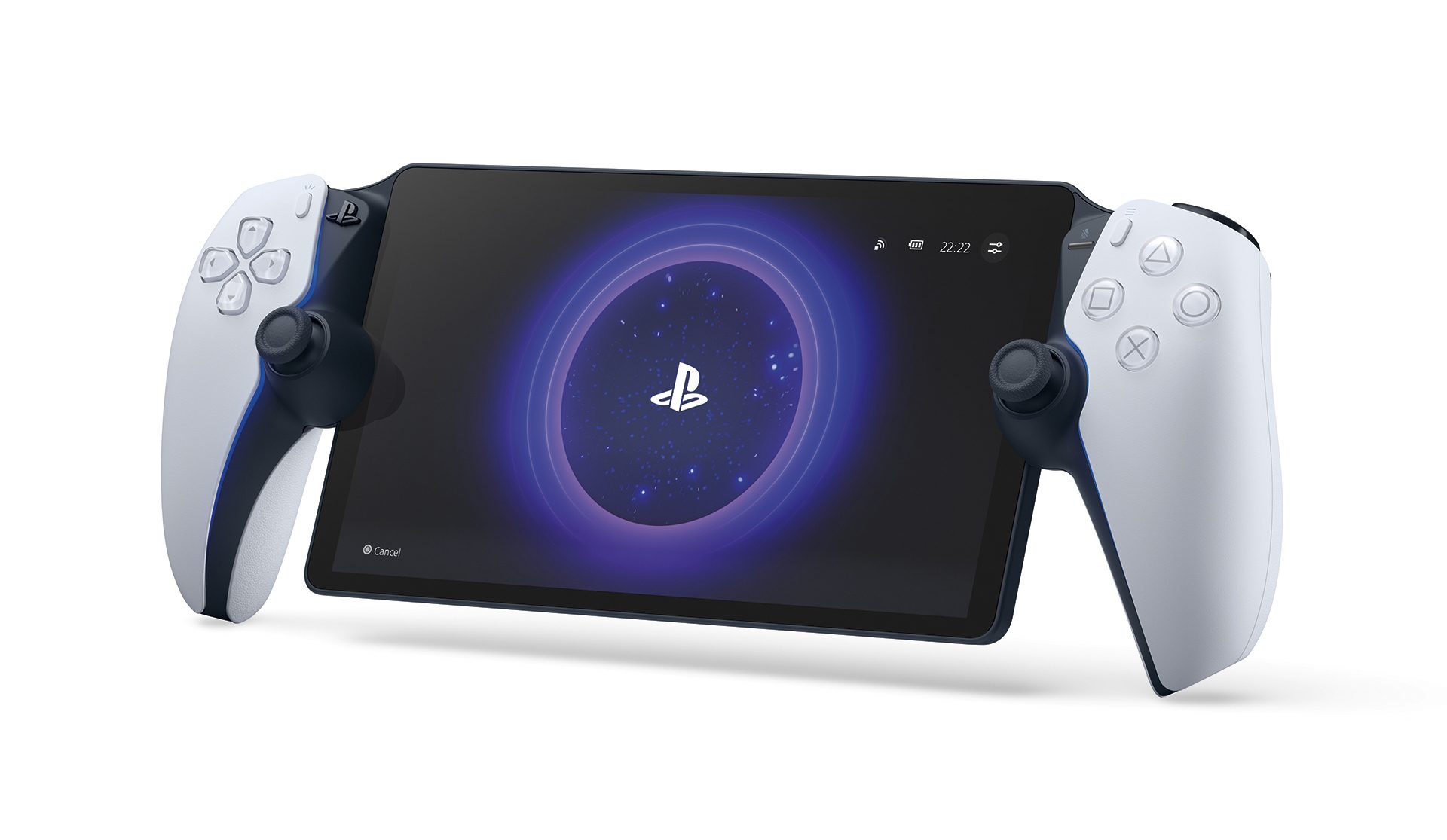 PlayStation®5本体＆アクセサリー最新カタログ2023 Winter 