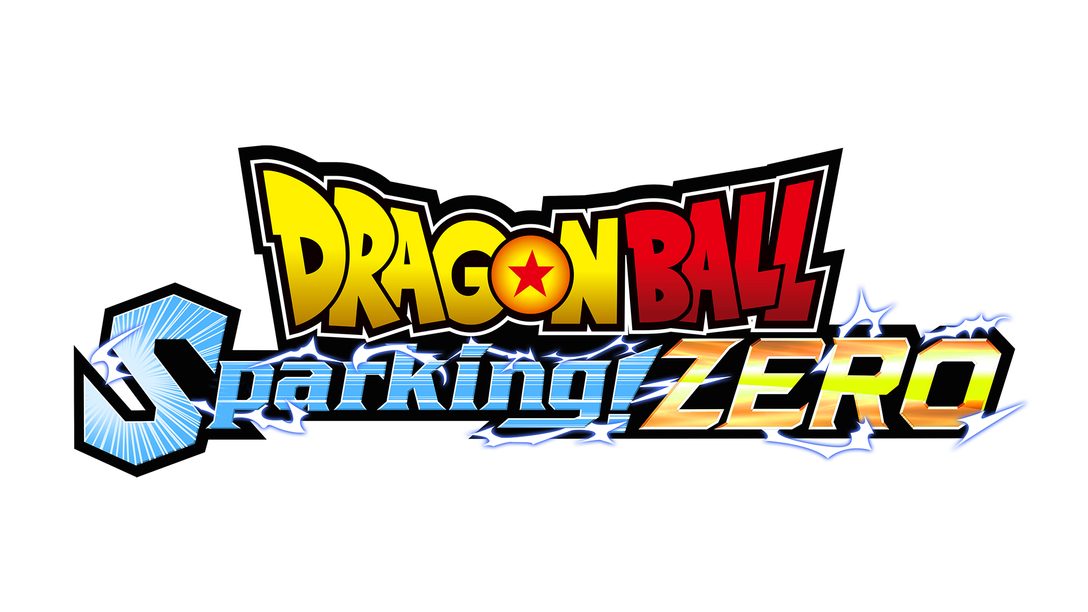 PS5®『ドラゴンボール Sparking! ZERO』発売決定！ シリーズ最大規模のキャラクターが登場する3D対戦アクション！