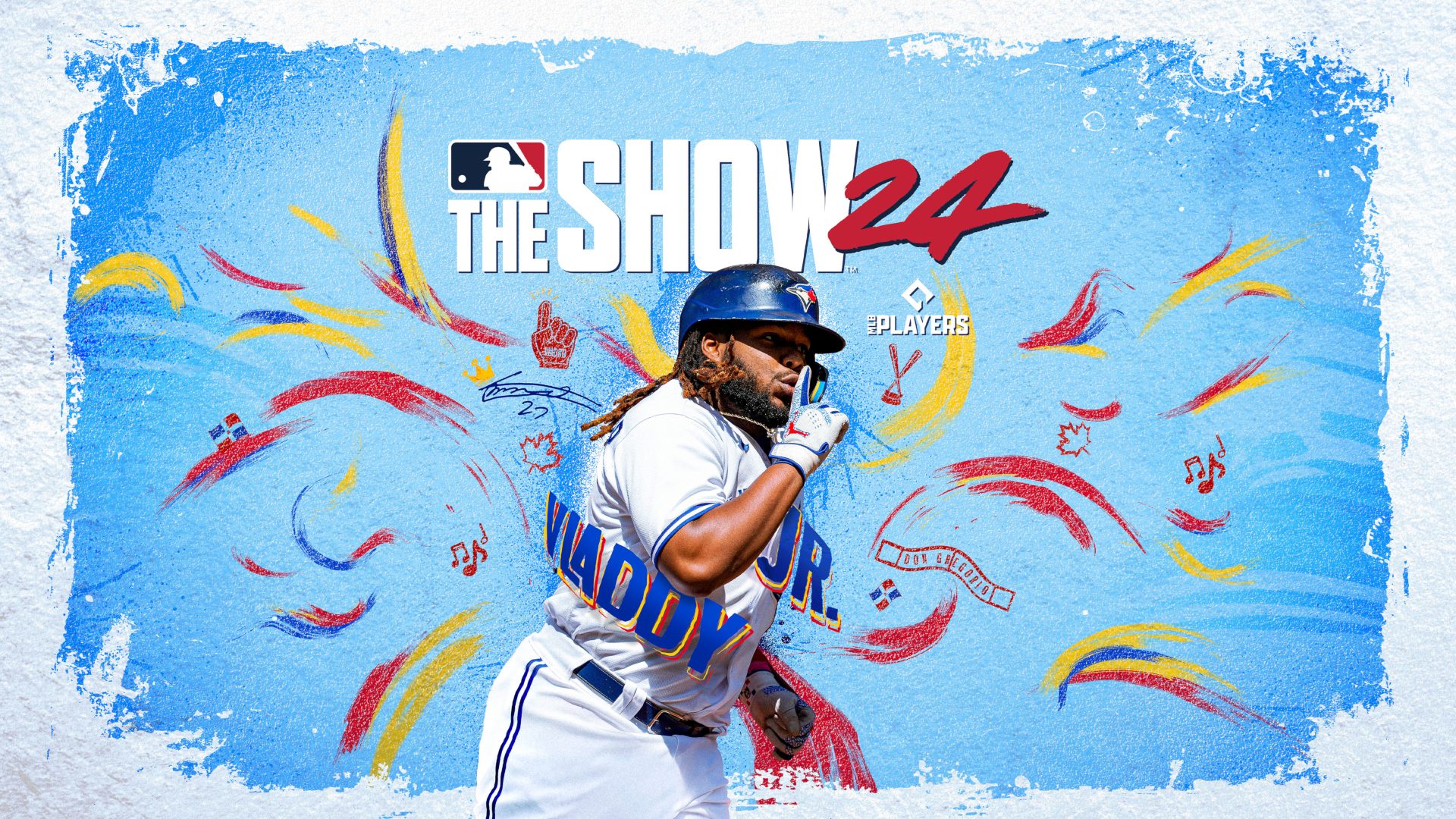 MLB The Show 24（英語版） | ゲームタイトル | PlayStation (日本)