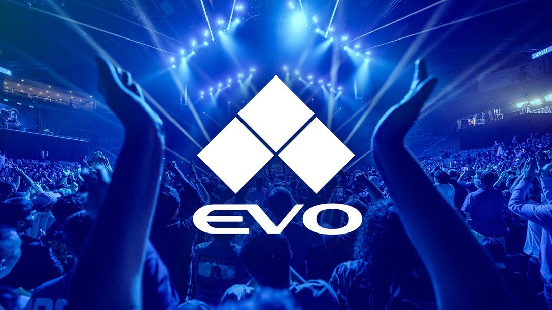 「EVO 2024」がいよいよ開催！ 白熱する格闘ゲームの祭典の見どころをお届け！