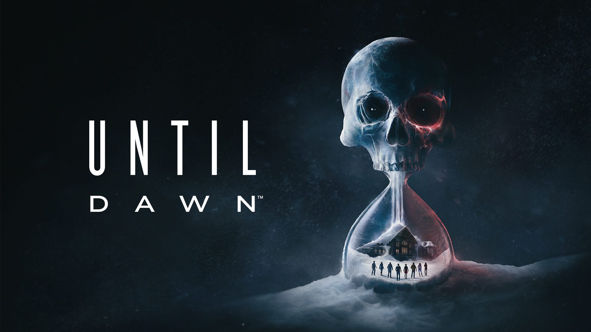 PS5®とPC向けにリメイクされた『Until Dawn －惨劇の山荘－』が10月4日（金）発売決定。進化したゲーム体験についてお届け！ –  PlayStation.Blog 日本語