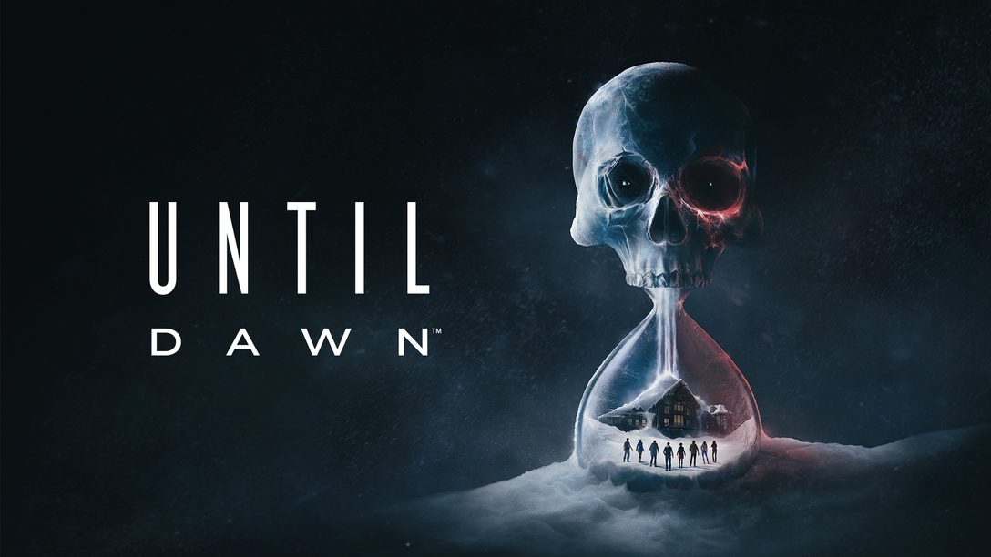 PS5®とPC向けにリメイクされた『Until Dawn －惨劇の山荘－』が10月4日（金）発売決定。進化したゲーム体験についてお届け！