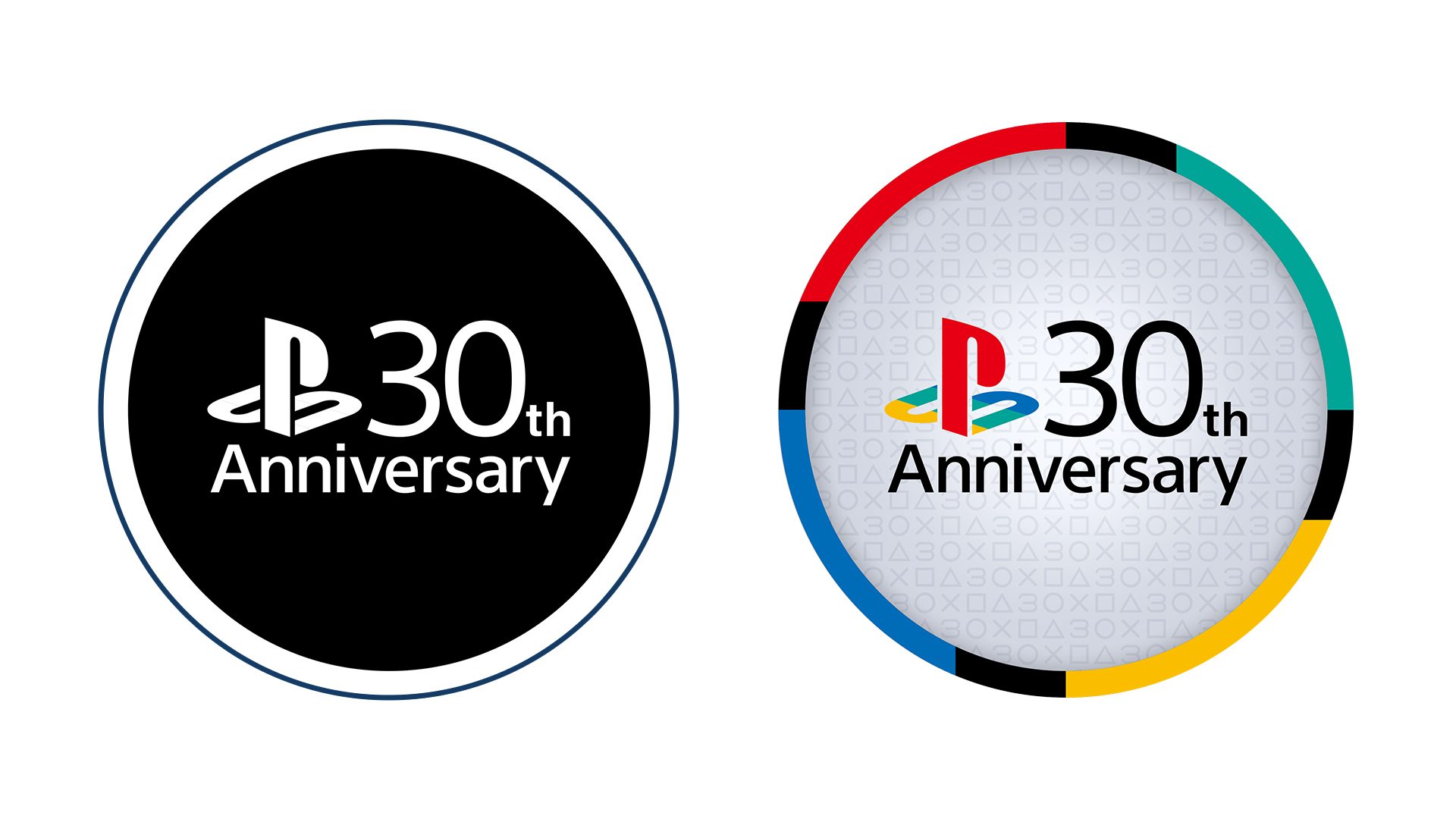 9月21日（土）から22日（日）に開催されるeスポーツトーナメントに参加したプレイヤーがもらえる、PlayStationアバターの画像。