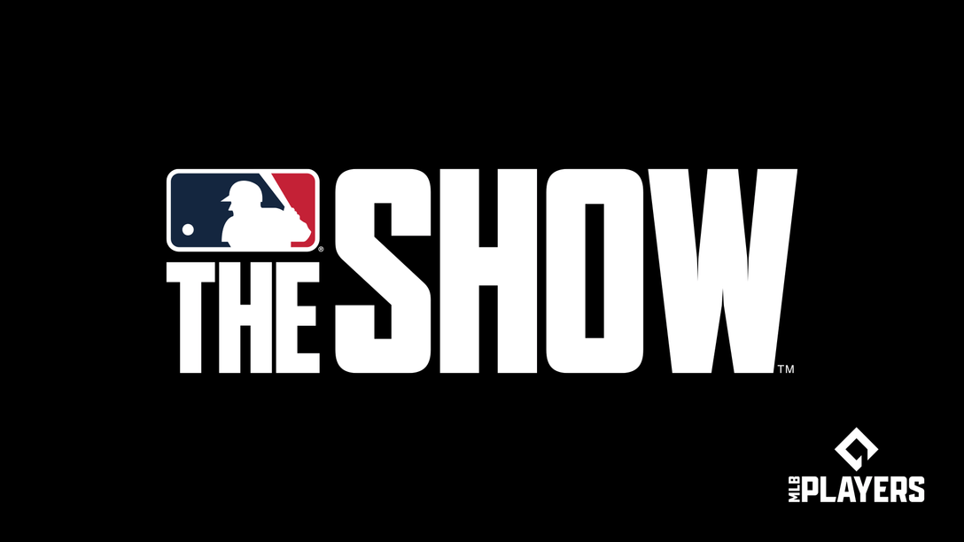 PS5®/PS4®『MLB The Show 24』（英語版）のシーズン4が11月24日（日）配信！ 『MLB The Show 25』の最新情報もお届け！