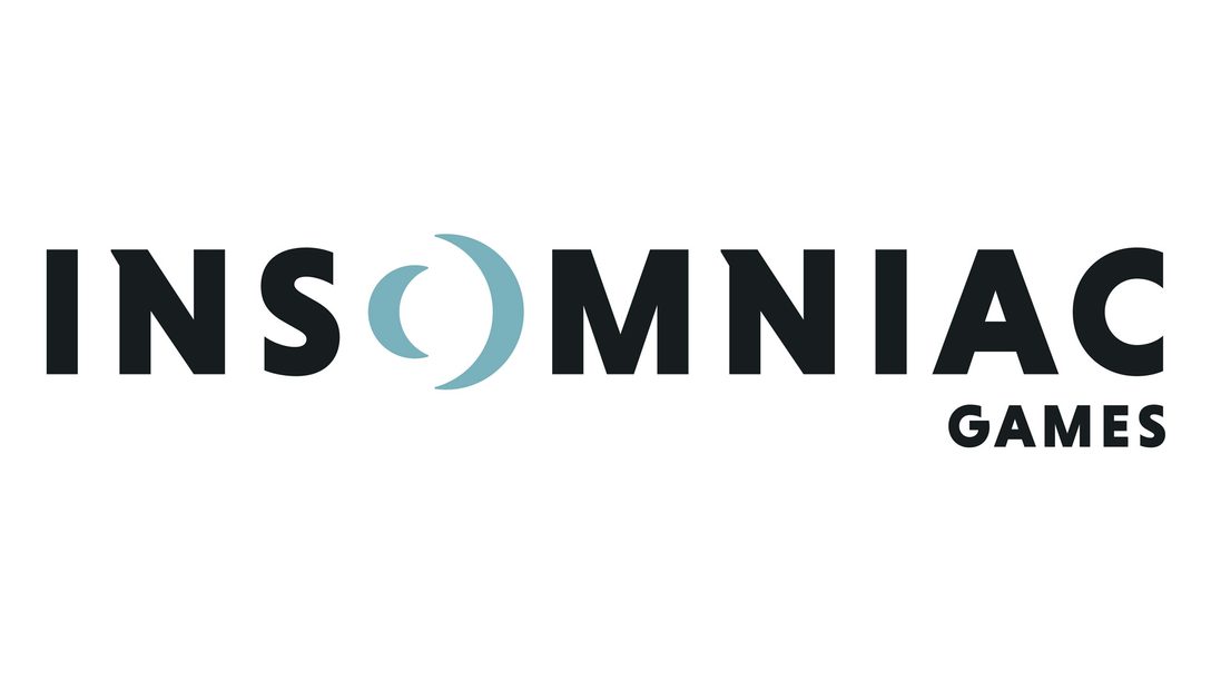 Insomniac Gamesの今後の展望