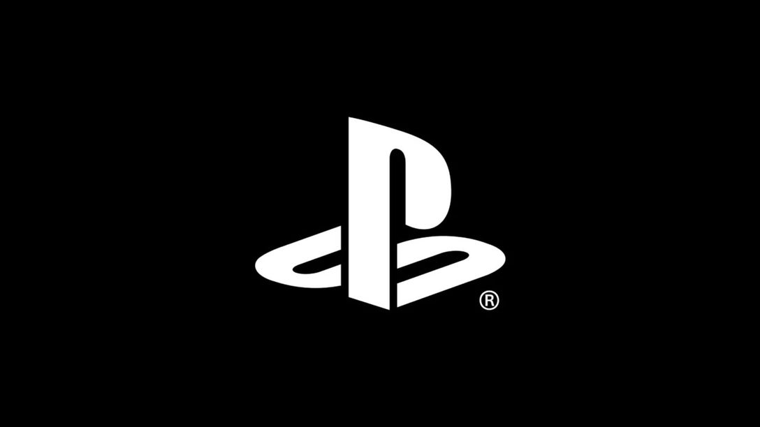 PC版PlayStation®タイトルに、新たなゲーム内コンテンツの特典が追加予定！