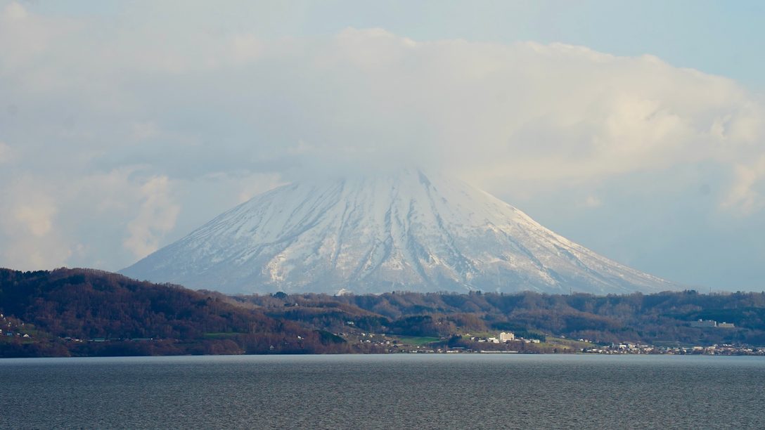 『Ghost of Yōtei』(ゴースト・オブ・ヨウテイ)の舞台はなぜ北海道? サッカーパンチプロダクションズが明かす開発秘話