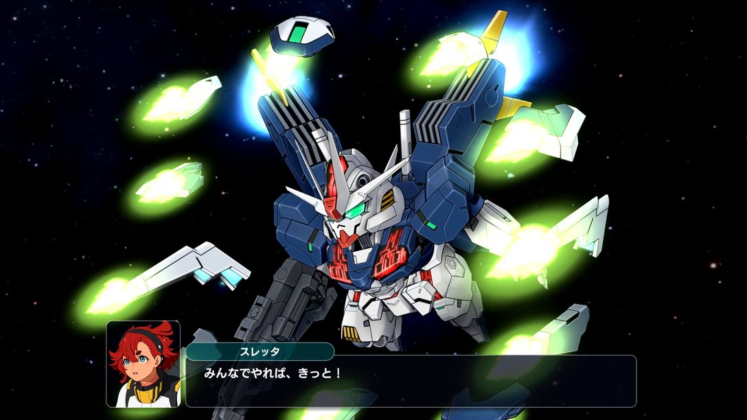 『スーパーロボット大戦Y』明日8月28日発売! 新規参戦作品や新要素など、4年ぶりとなる家庭用最新作の見どころとは?