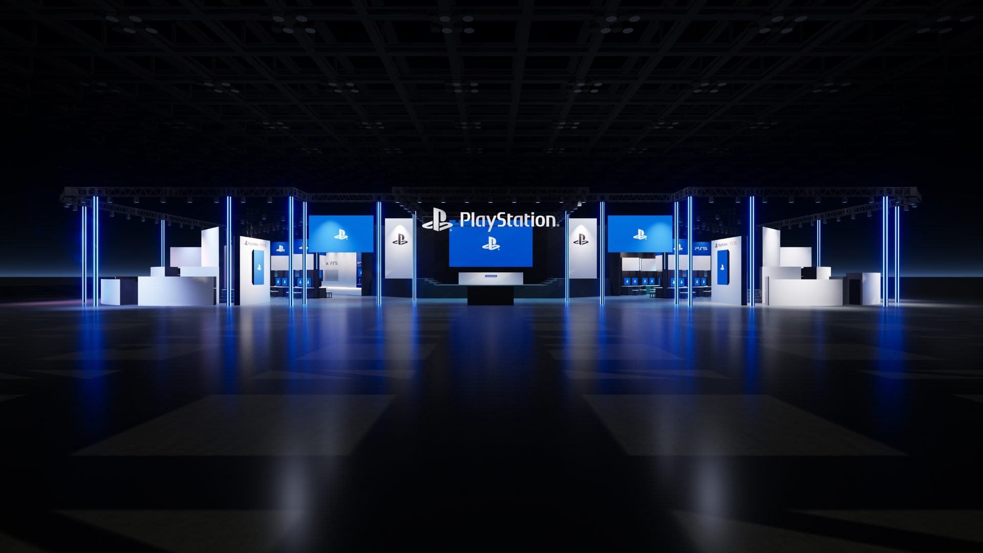 blog.ja.playstation.com