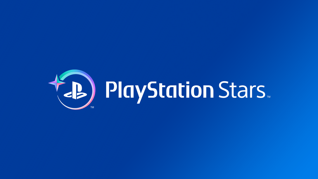 ｢PlayStation Stars™｣が今月後半から順次サービスを開始！ 獲得できるコレクティブルを初公開！