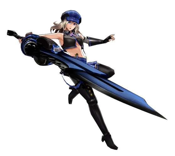 Ger のストーリーとキャラクターたちの魅力を徹底解析 アニメの魅力 Ger のストーリーとキャラクターたちの魅力を徹底解析 アニメの魅力