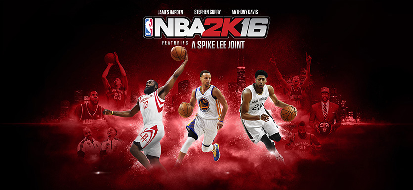 Nba Blog Nba Blog