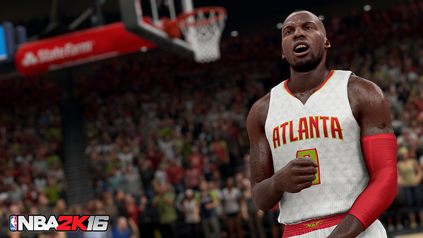 Nba Blog Nba Blog