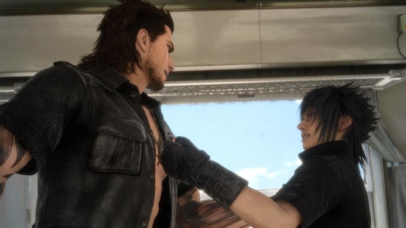 20161025-ffxv-06.jpg