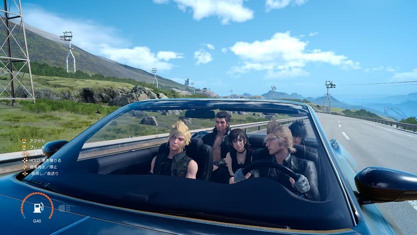 20161025-ffxv-07.jpg