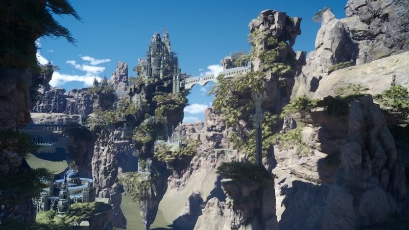 20161025-ffxv-08.jpg