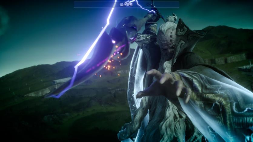 20161025-ffxv-10.jpg