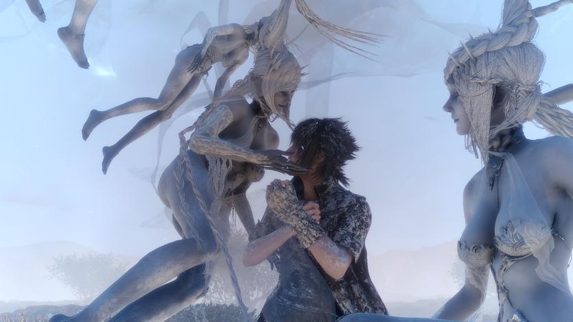 20161025-ffxv-11.jpg