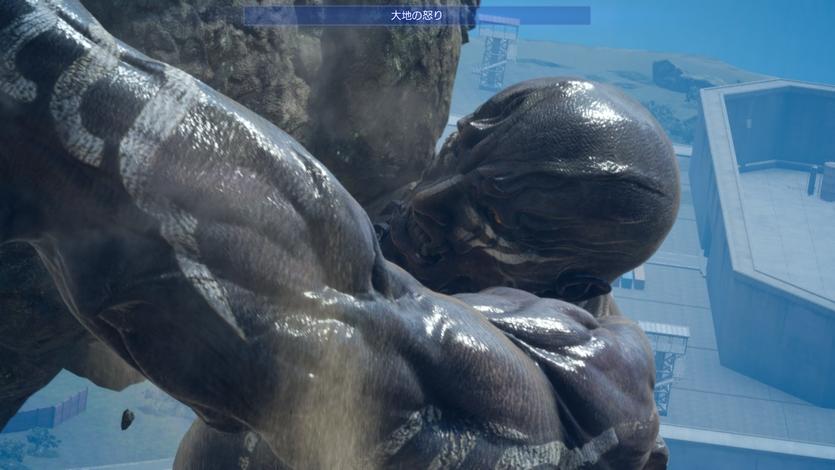 20161025-ffxv-12.jpg
