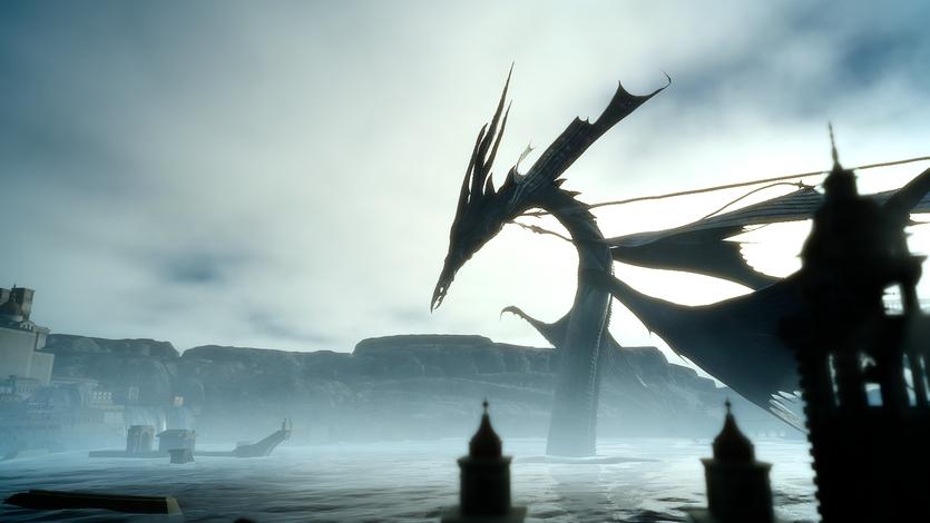 20161025-ffxv-13.jpg