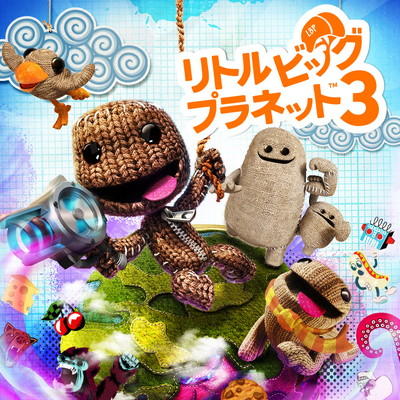 20170202-psplus-05.jpg