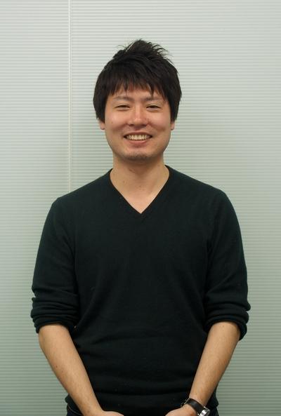 20170223-majohyaku2-05.jpg