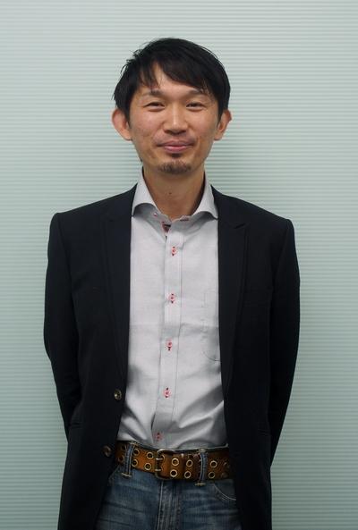 20170223-majohyaku2-06.jpg
